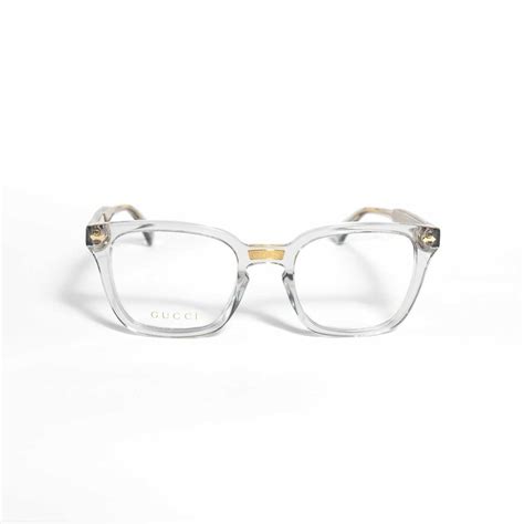 gg01840 gucci glasses.